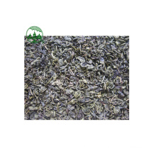 Hot Sale In Turkmenistan Anti Fatigue Jiulongshan Green Chinese Gunpowder Tea